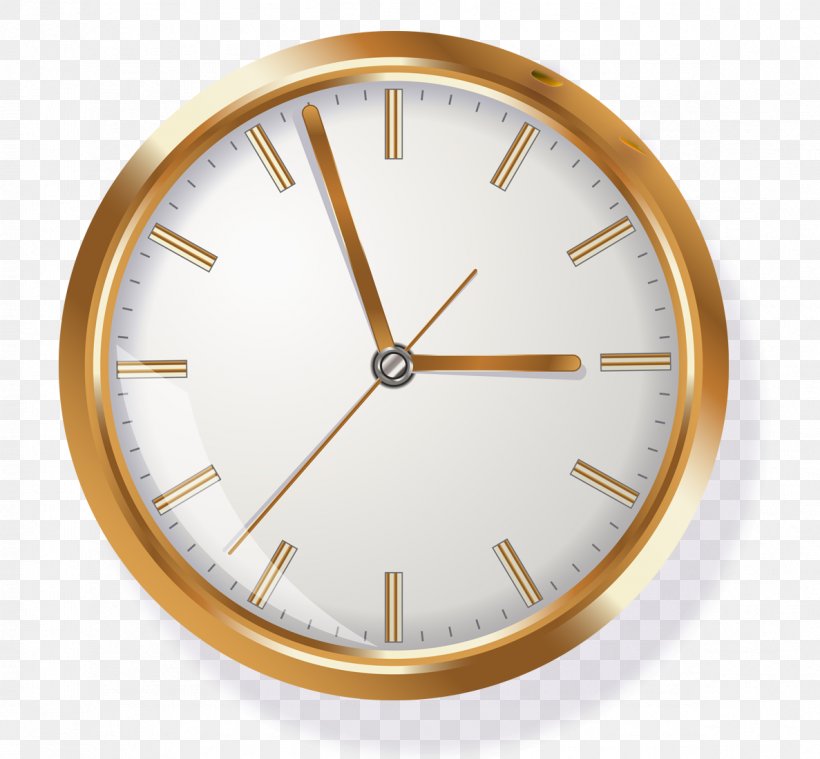Alarm Clock, PNG, 1187x1100px, Clock, Alarm Clock, Clock Face, Designer, Home Accessories Download Free