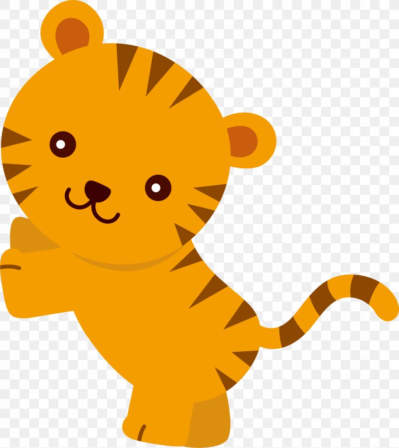 Animal Clip Art, PNG, 1837x2065px, Animal, Animal Figure, Baby Shower, Big Cats, Carnivoran Download Free