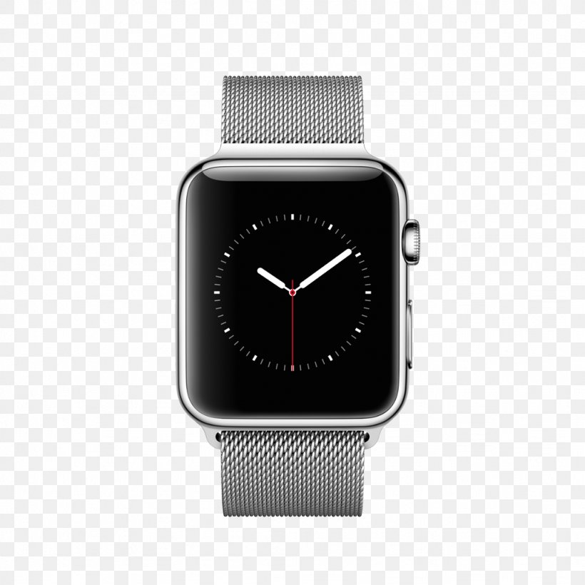 Apple Watch Series 2 Apple Watch Series 3 Samsung Gear S, PNG, 1024x1024px, Apple Watch, Apple, Apple Watch Series 1, Apple Watch Series 2, Apple Watch Series 3 Download Free