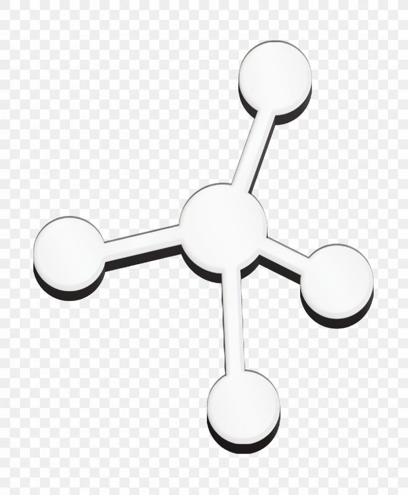 Atom Icon, PNG, 832x1010px, Atom Icon, Ceiling, Light Fixture, Lighting, Metal Download Free