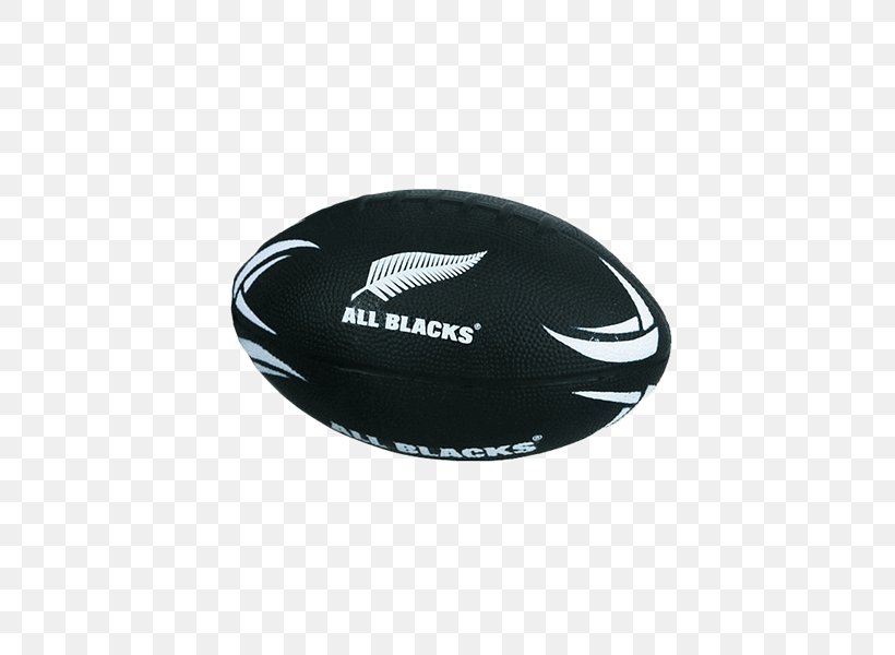 Ball New Zealand National Rugby Union Team The Rugby Championship, PNG, 600x600px, Ball, Australia National Rugby Union Team, Canterbury Of New Zealand, Dan Carter, Golf Tees Download Free