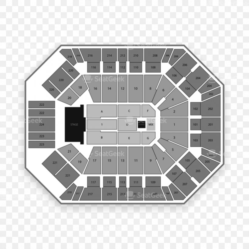 Banda MS To Perform At MGM Grand Garden Arena In Las Vegas September 14 Banda MS To Perform At MGM Grand Garden Arena In Las Vegas September 14 Shakira-Las Vegas, NV, USA Concert, PNG, 1000x1000px, Concert, Aircraft Seat Map, Banda Ms, Black And White, Boxing Download Free