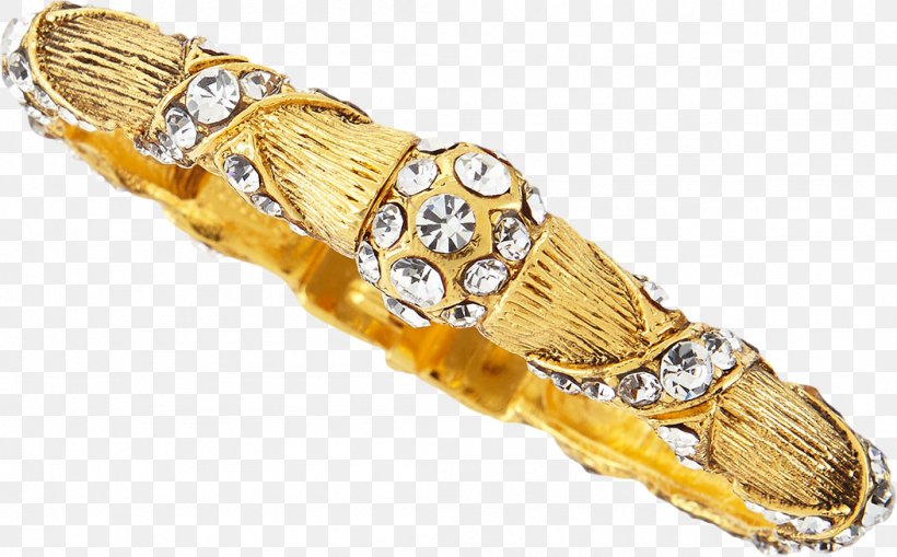Bangle Bracelet Gold Plating Body Jewellery, PNG, 1052x654px, Bangle, Body Jewellery, Body Jewelry, Bracelet, Fashion Accessory Download Free