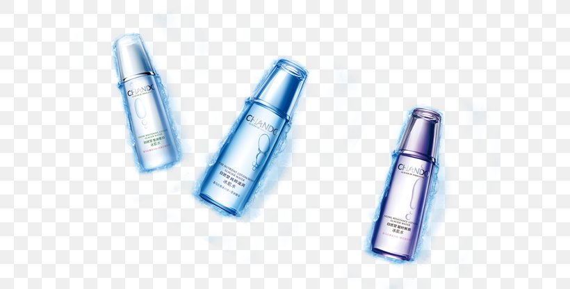 Beauty Cosmetics Make-up, PNG, 620x416px, Beauty, Blue, Bottle, Brush, Cosmetics Download Free