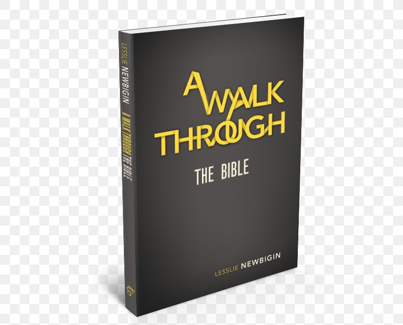 Bible Brand Book, PNG, 506x663px, Bible, Book, Brand Download Free