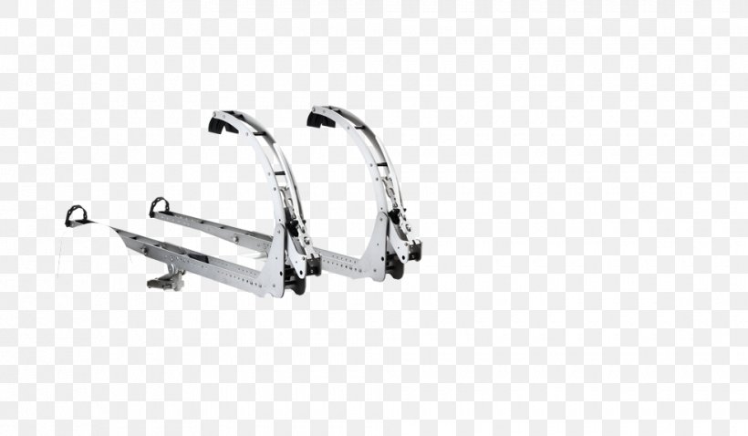 Car Exhaust System Body Jewellery, PNG, 980x572px, Car, Auto Part, Automotive Exhaust, Automotive Exterior, Bathtub Download Free