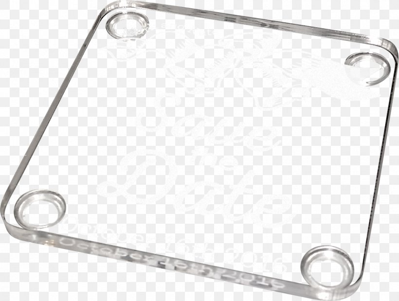 Car Product Design Rectangle, PNG, 1139x861px, Car, Auto Part, Body Jewellery, Body Jewelry, Hardware Download Free