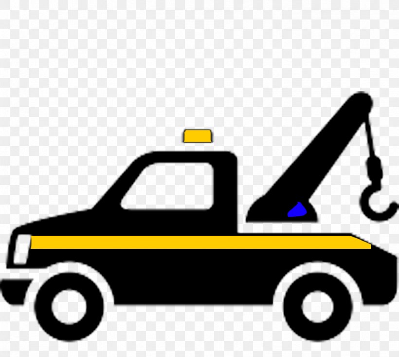 Car Roadside Assistance Towing Breakdown Tow Truck, PNG, 823x736px, Car, Aaa, Area, Automobile Repair Shop, Automotive Design Download Free