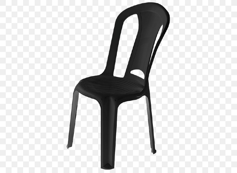 Chair Plastic Armrest, PNG, 600x600px, Chair, Armrest, Black, Black M, Furniture Download Free