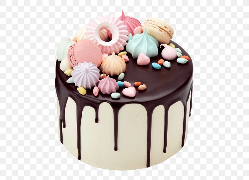 Chocolate Cake Ganache Dripping Cake Torte Cake Decorating, PNG, 493x593px, Chocolate Cake, Baking, Bonbon, Buttercream, Cake Download Free