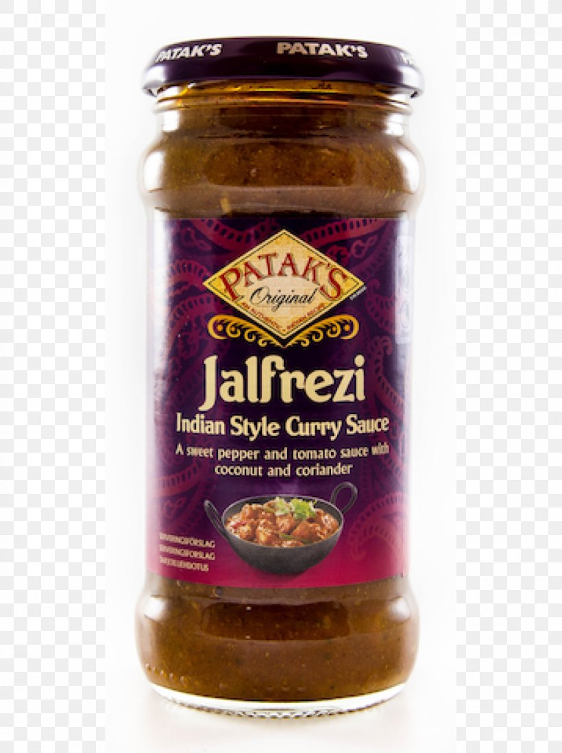 Chutney Jalfrezi Sauce Product Cooking, PNG, 1000x1340px, Chutney, Achaar, Condiment, Cooking, Euro Download Free