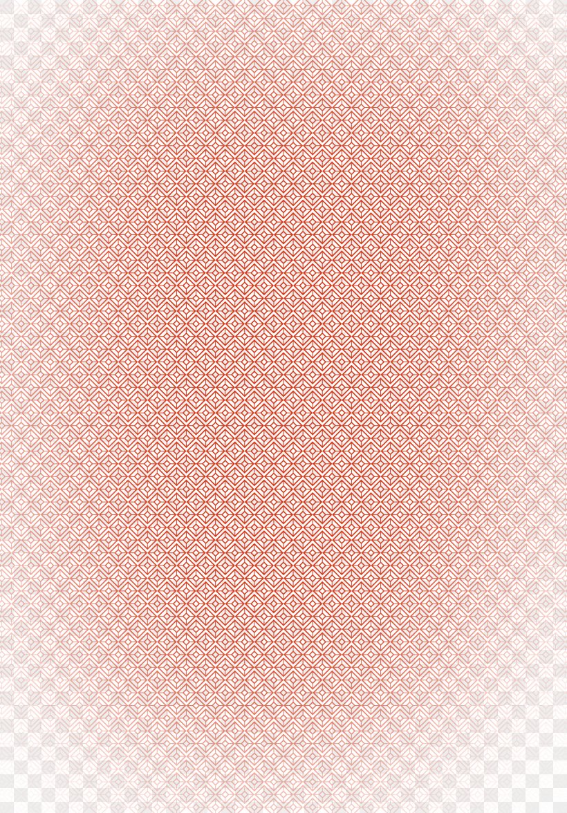 Circle Pattern, PNG, 3772x5413px, Pink, Peach, Texture Download Free