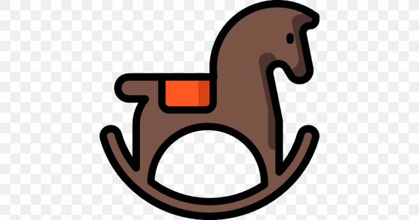 Clip Art Horse, PNG, 1200x630px, Horse, Animal, Finger, Gratis, Rocking Horse Download Free