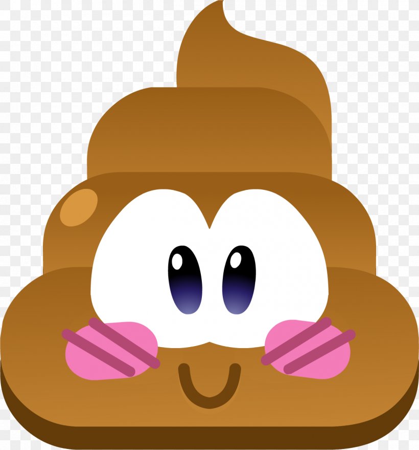 Club Penguin Island Emoticon Clip Art, PNG, 1260x1351px, Club Penguin, Avatar, Beak, Blog, Club Penguin Island Download Free