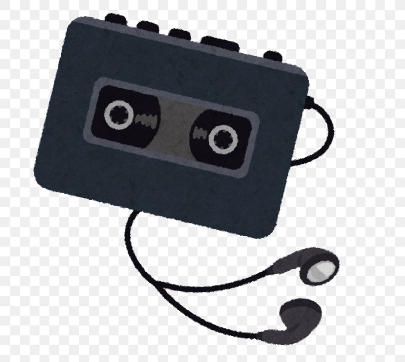 Compact Cassette Tape Recorder Keyword Tool Кассета Magnetic Tape, PNG, 734x734px, Compact Cassette, Digital Data, Electronics, Electronics Accessory, Hardware Download Free