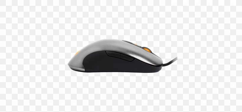 Computer Mouse SteelSeries Sensei, PNG, 1500x700px, Computer Mouse, Big Ten Network, Computer, Computer Accessory, Computer Component Download Free