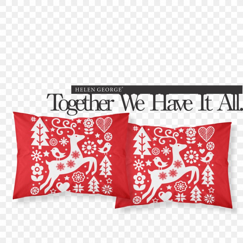 Cushion Throw Pillows Rectangle Font, PNG, 1280x1278px, Cushion, Pillow, Rectangle, Red, Textile Download Free