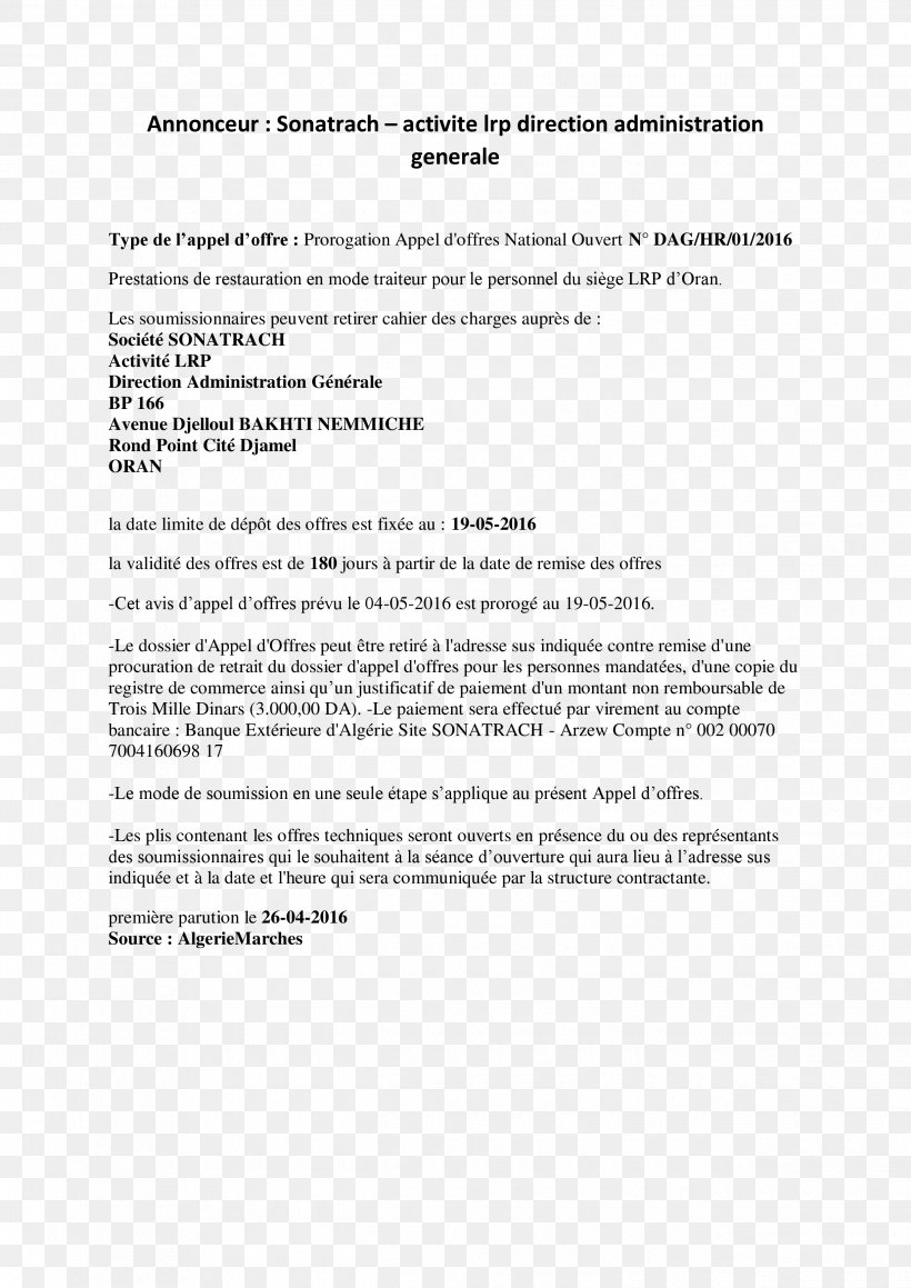 Document Line, PNG, 2480x3508px, Document, Area, Diagram, Paper, Text Download Free