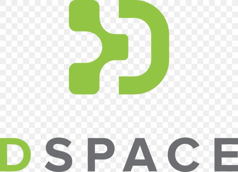 DSpace Institutional Repository Software Repository Digital Library Repositorio, PNG, 966x698px, Dspace, Brand, Computer Software, Digital Asset Management, Digital Data Download Free