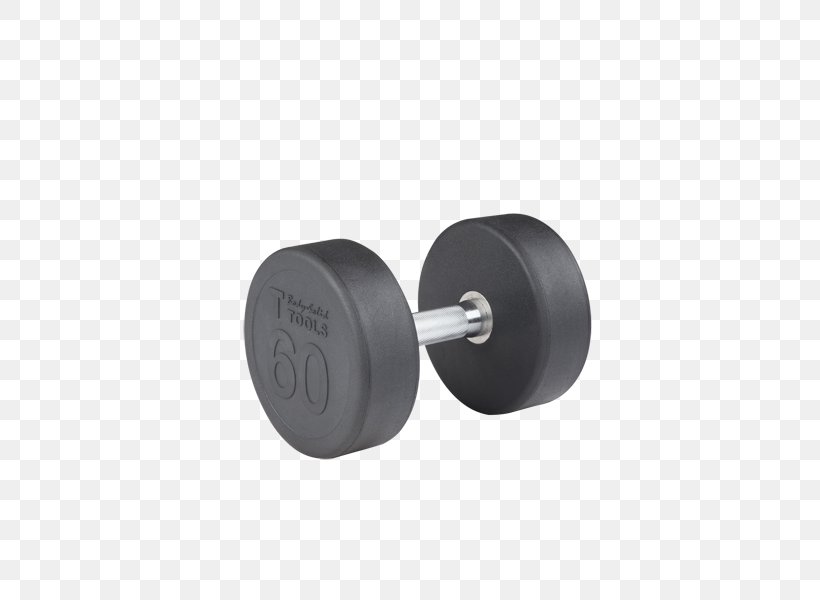Dumbbell Medicine Balls Weight Training Physical Fitness, PNG, 600x600px, Dumbbell, Ball, Bodysolid Inc, Earring, Exercise Equipment Download Free