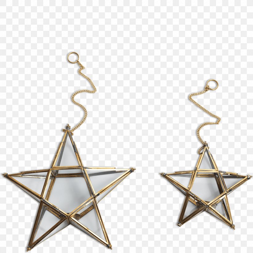 Earring Glass Brass Antique Metal, PNG, 960x960px, Earring, Antique, Body Jewellery, Body Jewelry, Brass Download Free