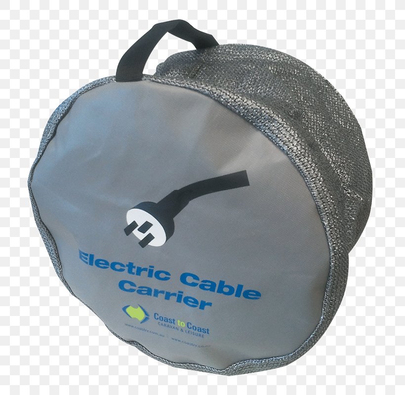 Electrical Cable Cable Carrier Electricity Hose Lead, PNG, 800x800px, Electrical Cable, Ac Power Plugs And Sockets, Cable Carrier, Cable Television, Campervans Download Free