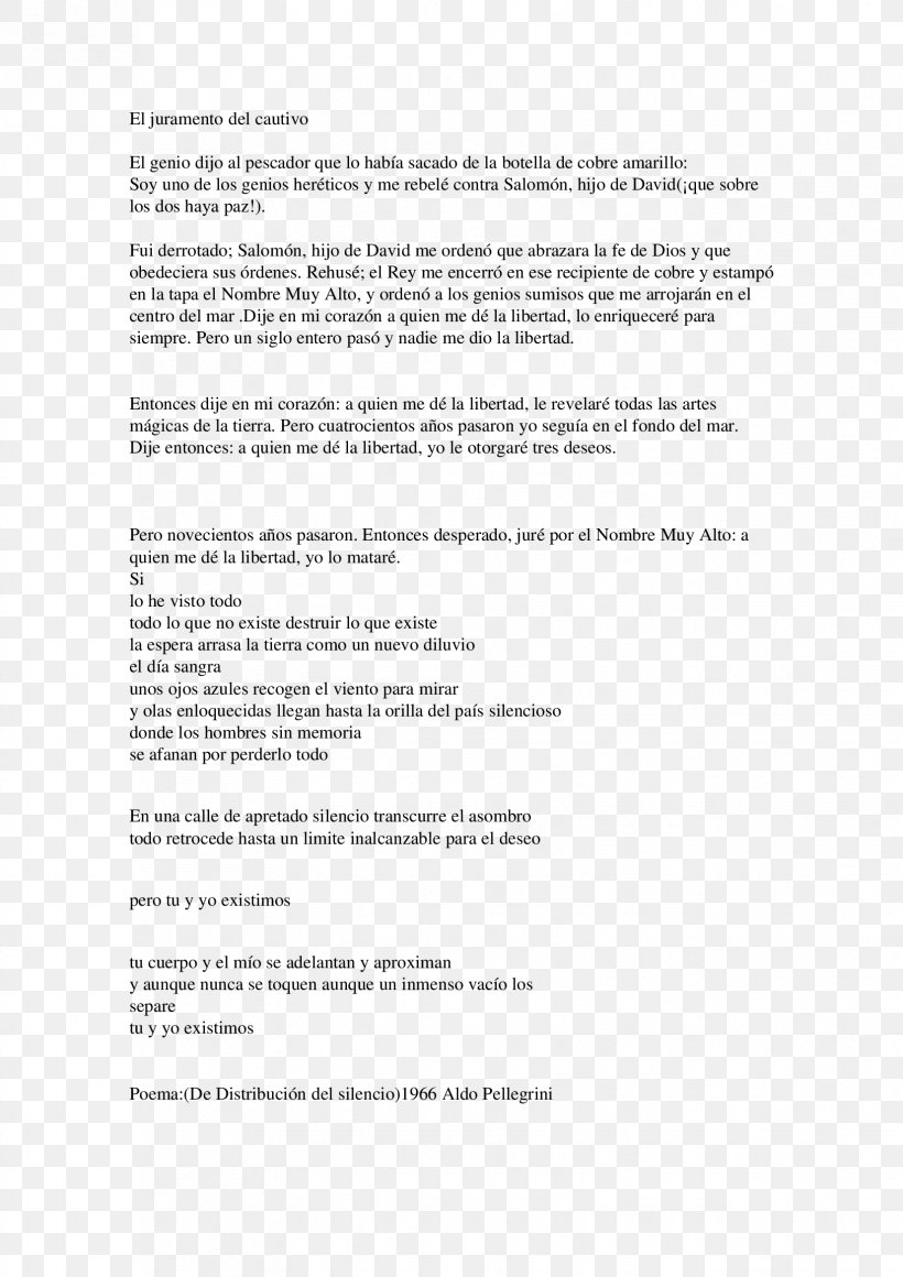 First Grade Reading Comprehension Second Grade Worksheet Inference, PNG, 1653x2339px, First Grade, Area, Classroom, Document, Fluency Download Free