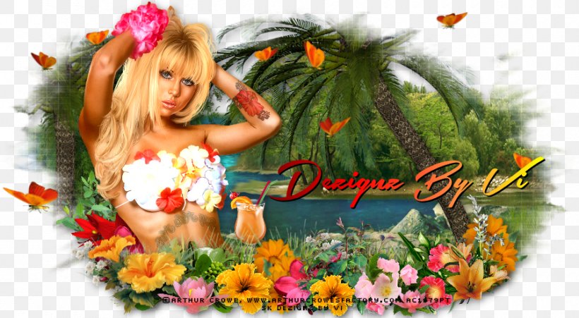 Floral Design Cut Flowers Desktop Wallpaper Petal, PNG, 900x496px, Watercolor, Cartoon, Flower, Frame, Heart Download Free