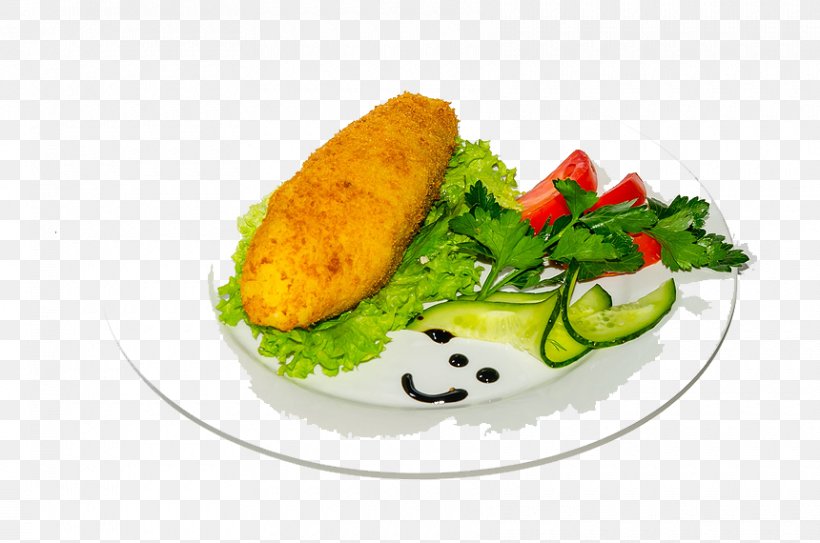 Food Meal Dish Vegetable Healthy Diet, PNG, 860x570px, Food, Bowl, Cooking, Cuisine, Cutlet Download Free