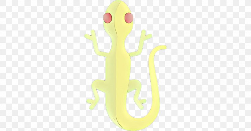 Gecko Yellow Lizard Reptile True Salamanders And Newts, PNG, 1200x630px, Cartoon, Animal Figure, Gecko, Lizard, Reptile Download Free