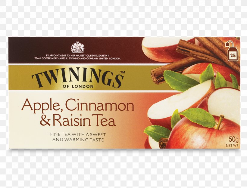 Green Tea Twinings Coffee English Breakfast Tea, PNG, 1200x915px, Tea, Brand, Cinnamon, Coffee, Darjeeling Tea Download Free