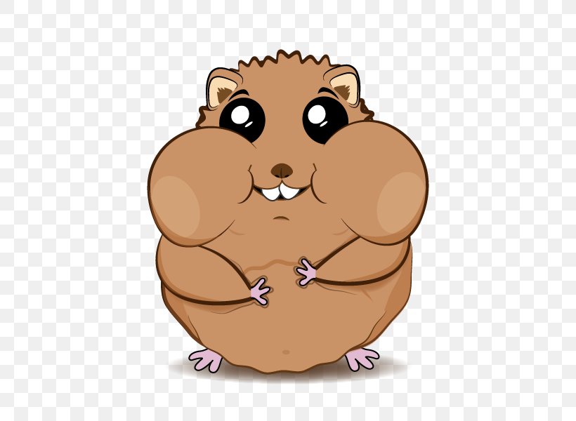Hamster Games Rodent Drawing, PNG, 578x600px, Hamster, Animal, Beaver, Canidae, Carnivoran Download Free