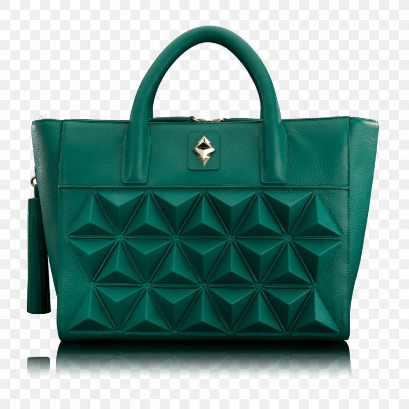 Handbag Messenger Bags Leather Tote Bag, PNG, 1000x1000px, Bag, Baggage, Brand, Briefcase, Burberry Download Free