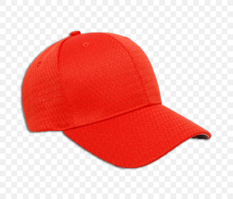 Hat Ralph Lauren Corporation LOGO CAP Black Clothing, PNG, 700x700px, Hat, Baseball Cap, Cap, Clothing, Cricket Cap Download Free