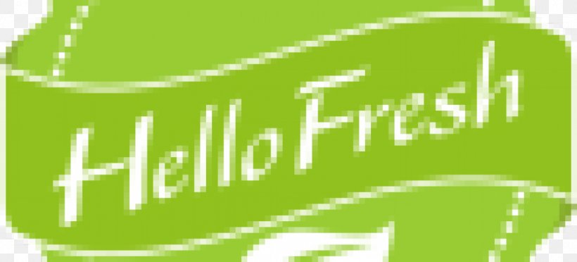 HelloFresh Logo Meal Kit Startup Company Delivery, PNG, 1100x500px, Hellofresh, Brand, Company, Cooking, Delivery Download Free
