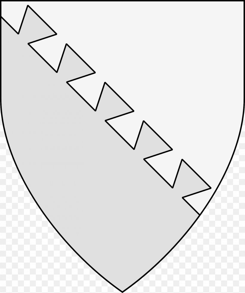 Heraldry Bend Field In Sbarra Purpure, PNG, 1517x1818px, Heraldry, Art, Bend, Blackandwhite, Coloring Book Download Free