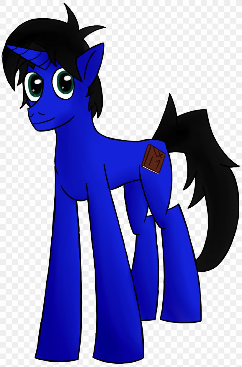 Horse Dog Cat Cobalt Blue Canidae, PNG, 1311x1993px, Horse, Blue, Canidae, Carnivoran, Cartoon Download Free