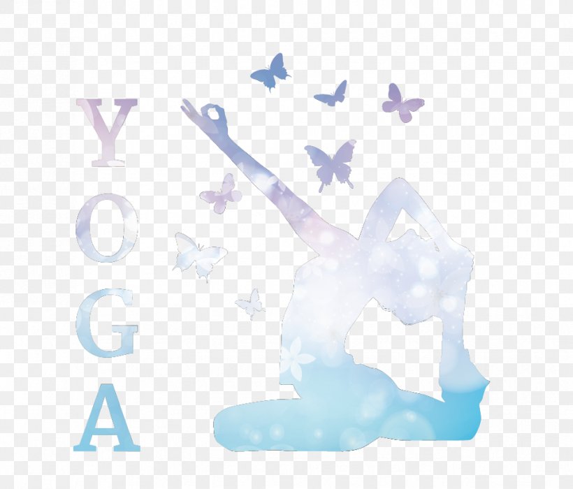 International Yoga Day Quotation Amazing Bee Asana, PNG, 968x827px, Yoga, Asana, Bikram Yoga, Blue, Doga Download Free