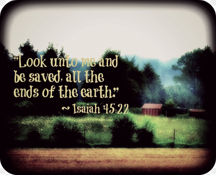 Isaiah 45 Font, PNG, 1302x1056px, Isaiah 45, Grass, Isaiah, Sky, Text Download Free