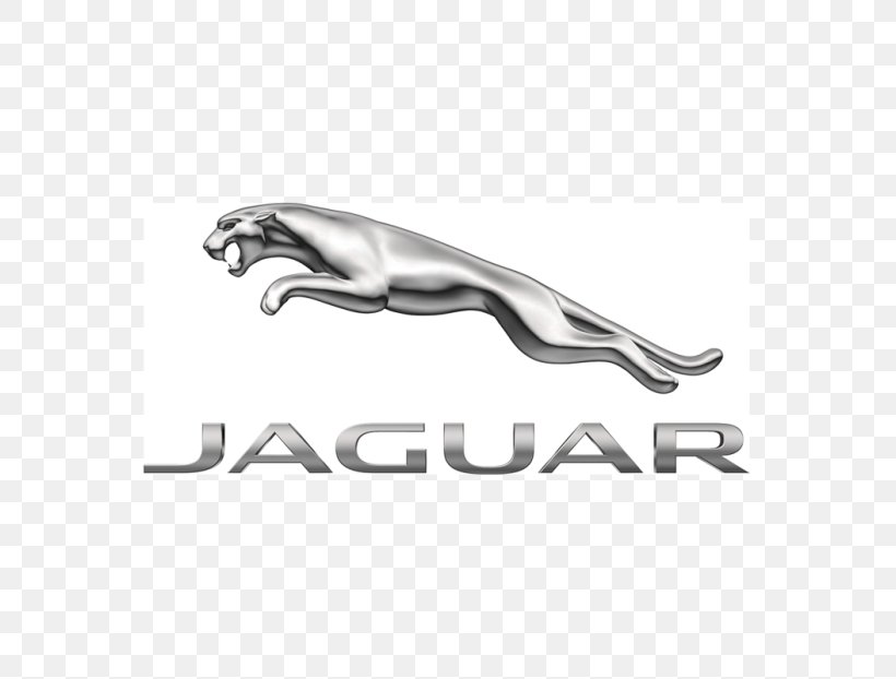 Jaguar Cars Jaguar XJ Jaguar XK, PNG, 700x622px, Jaguar Cars, Auto Part, Automotive Design, Black And White, Bmw Download Free