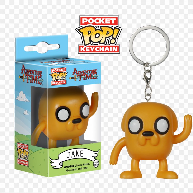 Jake The Dog Finn The Human Funko Action & Toy Figures Key Chains, PNG, 1498x1503px, Jake The Dog, Action Toy Figures, Adventure, Adventure Time, Adventure Time Season 3 Download Free