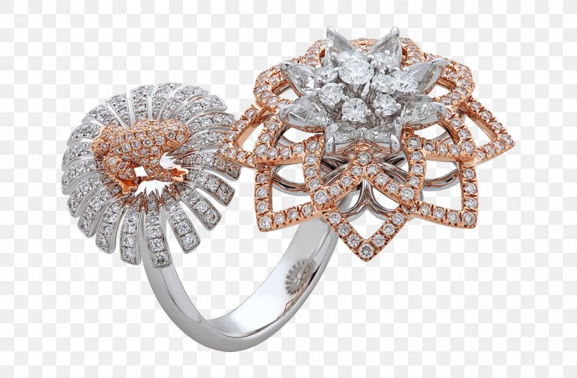 Jewellery Ring Diamond India Gold, PNG, 1200x788px, Jewellery, Body Jewellery, Body Jewelry, Diamond, Fashion Accessory Download Free