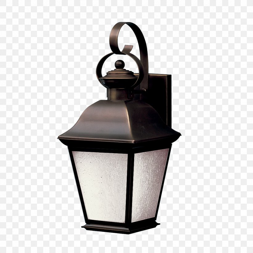 Light Fixture Sconce Landscape Lighting, PNG, 1080x1080px, Light, Barn Light Electric, Bronze, Chandelier, Home Depot Download Free