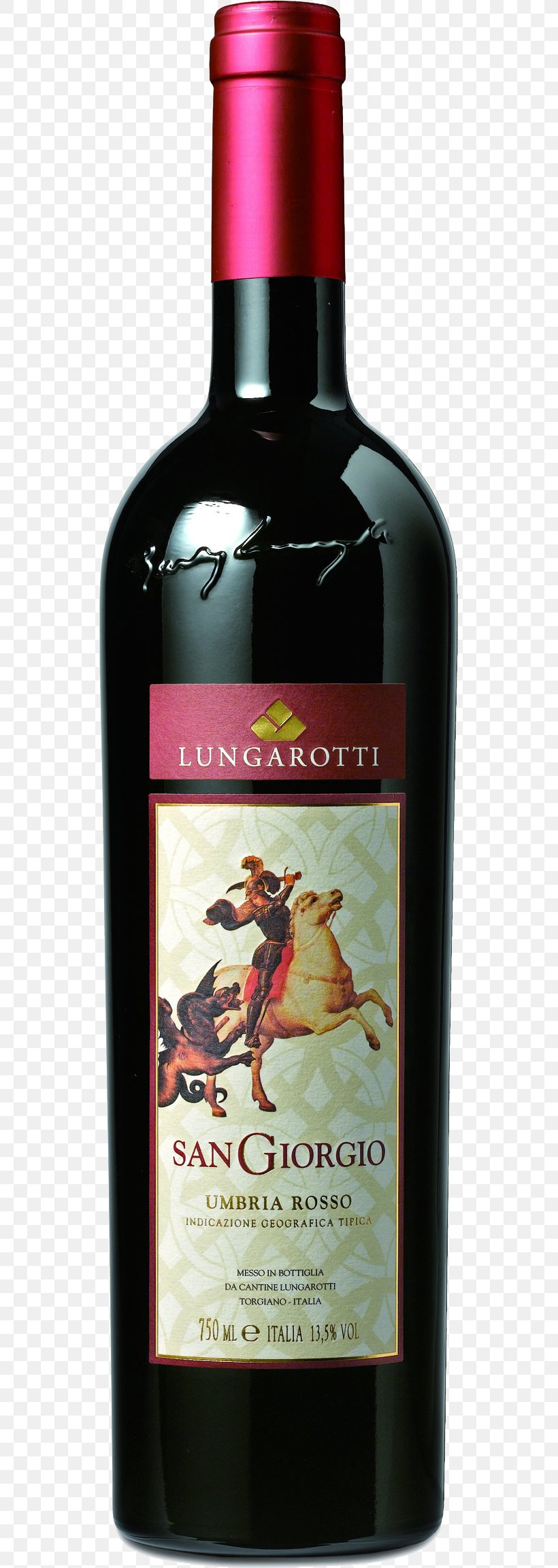 Liqueur Torgiano Cantine Lungarotti Winery San Giorgio, PNG, 527x2304px, Liqueur, Alcoholic Beverage, Alcoholic Drink, Appellation, Bottle Download Free