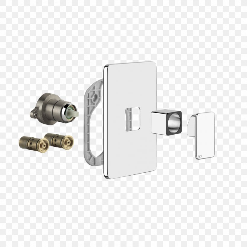 Lock Angle, PNG, 940x940px, Lock, Hardware, Hardware Accessory Download Free