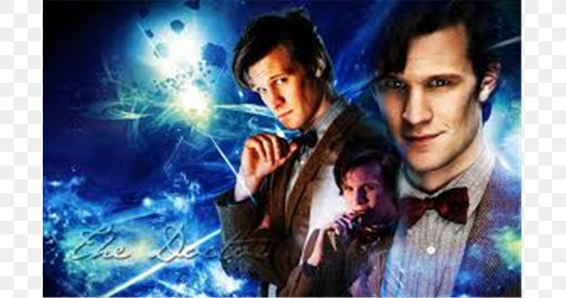Matt Smith Eleventh Doctor Doctor Who, PNG, 768x432px, Watercolor, Cartoon, Flower, Frame, Heart Download Free