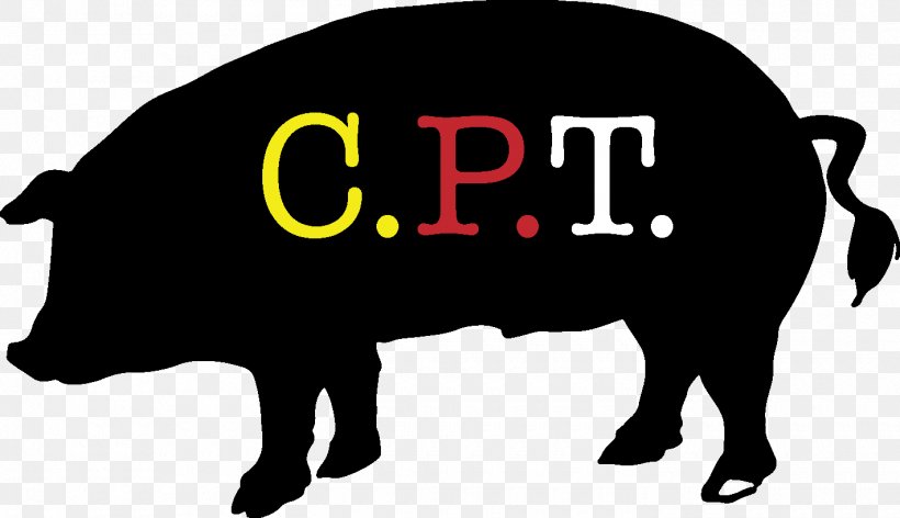 Midland Odessa Cork & Pig Tavern San Angelo To Go Domestic Pig, PNG, 1420x819px, Midland, Cattle Like Mammal, Cork Pig Tavern, Domestic Pig, Livestock Download Free