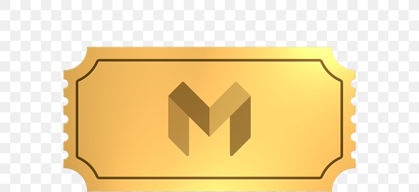 Monzo Ticket Clip Art, PNG, 800x376px, Monzo, Bank, Brand, Credit Card, Document Download Free