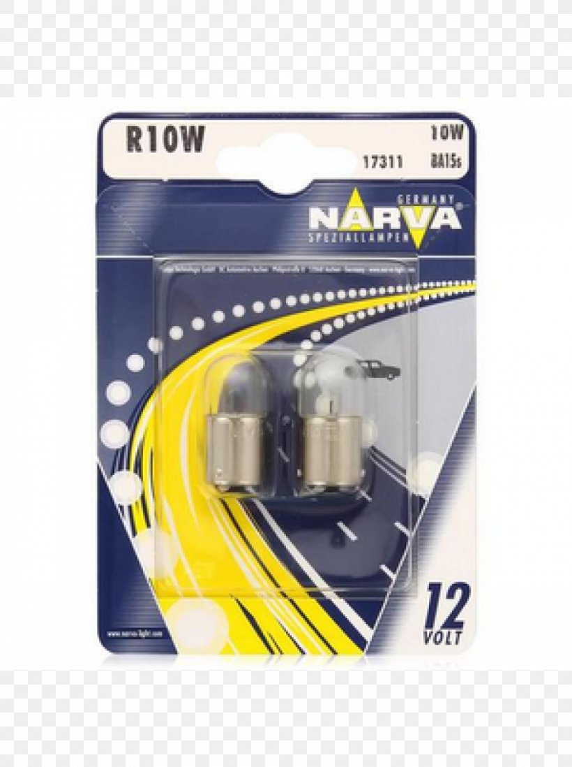 Narva Incandescent Light Bulb Avto-Lampy Light-emitting Diode, PNG, 1000x1340px, Narva, Artikel, Brand, Car, Electronics Accessory Download Free