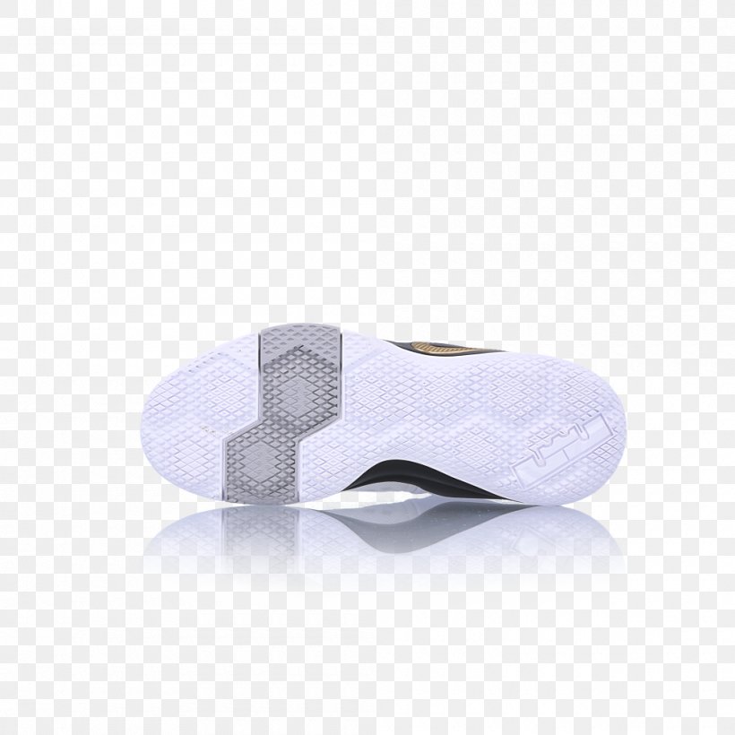 Nike Shoe Product Design, PNG, 1000x1000px, Nike, Footwear, Outdoor Shoe, Shoe, Walking Download Free